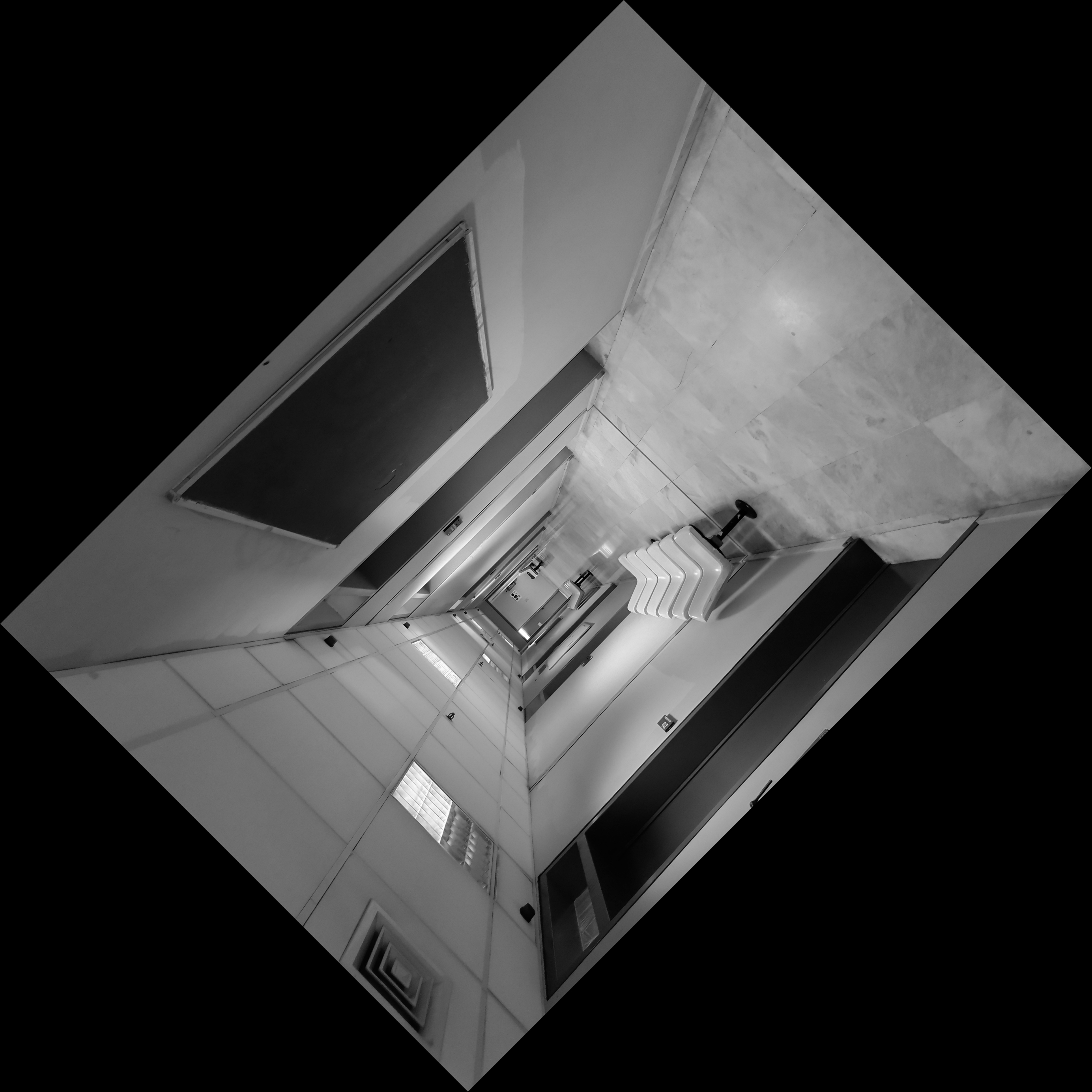 Εικόνα επιλογής